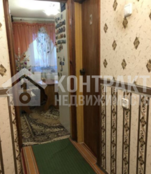 ������ 2����. ��������, ��������, ��������, ����� ���� 4