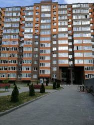 ���������� ��������� ��� ��������� ��� ��� ���� � ����� ������� �� River town ��������! ���� 3