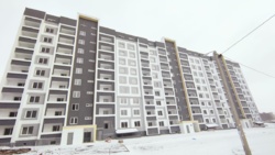 Продаю 1к квартиру Холодная Гора ЖК Сказка АМ-833 фото 1 Продаю 1к квартиру Холодная Гора ЖК Сказка АМ-833 фото 1