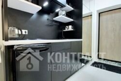 Продам смарт-квартиру с РЕМОНТОМ Воробьёвы горы - 1 на ПОЛЯХ метро Научная фото 3 Продам смарт-квартиру с РЕМОНТОМ Воробьёвы горы - 1 на ПОЛЯХ метро Научная фото 3