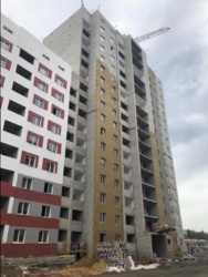 ������ ���������� 1 ��������� �������� � ����� ��������� ���������. ���� 1