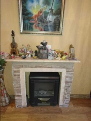 Продам 3-х комнатную квартиру, район ЮЖД вокзала фото 6 Продам 3-х комнатную квартиру, район ЮЖД вокзала фото 6