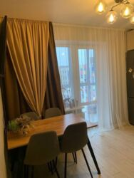 Продам 1 комнатную на Павловом Поле метро Ботанический сад Новострой фото 2 Продам 1 комнатную на Павловом Поле метро Ботанический сад Новострой фото 2