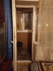 Комната. Дворец Спорта. Турбоатом. Ландау. Новые Дома. Олимпийская фото 4 Комната. Дворец Спорта. Турбоатом. Ландау. Новые Дома. Олимпийская фото 4