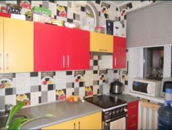 ������ 1 ��������� �������� ��������� ������� ���� 3