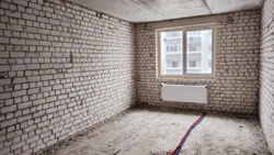 ������ 1 ��������� �������� �� ������ �������� ���� AM-804 ���� 1