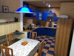 ������ 2� ��������� �������� ����� �. �������� ���� 3