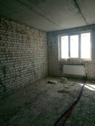 Продам 1-ком. кв Новострой ЖК Победы Алексеевка фото 3 Продам 1-ком. кв Новострой ЖК Победы Алексеевка фото 3