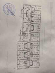 ������ 1 �������� � ��������� ���� 2