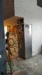 2 �, ������� �� �������.������� �������� � �����������! ���� 3