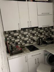 ������ �������� �� �������� ������� ���� 3