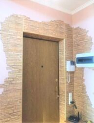 Продам видовую 3х комнатную квартиру на Павловом поле,ул.Деревянко фото 4 Продам видовую 3х комнатную квартиру на Павловом поле,ул.Деревянко фото 4