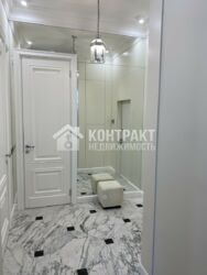 ������ 3 �. ��. � �� ���������� ���� 3