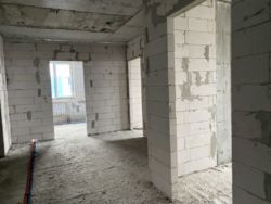 Продам 3-х ком кв в ЖК Зерновой фото 3 Продам 3-х ком кв в ЖК Зерновой фото 3