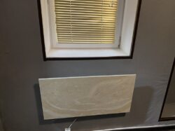 Продам 2х ком офис-студию фото 6 Продам 2х ком офис-студию фото 6