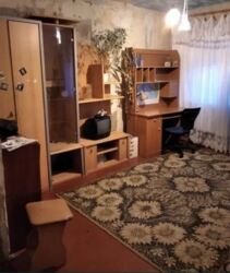 ������ 3-���. �� ��.������ ������ ������� ���������� ���� 2