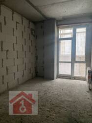 ������ �������� � �� ���������� �������. �������� �����������! ���� 3