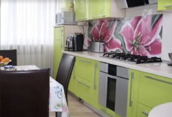 ������ 3-��������� �������� � ������������ ���� 3