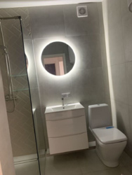 ������ 1-��������� �������� �� ��������� ����� �������� ����� ���� ���� 10