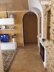 ��������� �������� ��. ����������, �������, �����������, �������� ���� 4