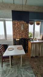 2 �, ������� �� �������.������� �������� � �����������! ���� 1