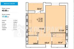 ������ �������� � �� ��������� ������ ����������� ���� 4