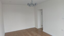 ������ �������� �������� � ��������. �� ���. ���� 3