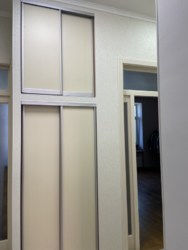 ��������� �������� ����������� �����, 9, �������, �����������, �����, �. ����������� �������� ���� 9