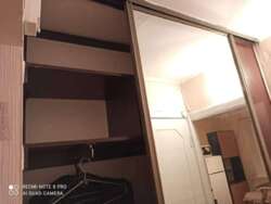 ������1-���� �������� �� ������� ���� 4