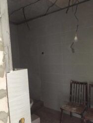 ������ 3�..�� � ������ ����� ����������. ��������� �������� ������. ���� 3