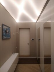 ������ 3� �������� � �������� �� �� ����� � ������������ ��� � 23 ������� ���� 10