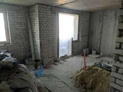 ������ ������������� �������� � ��������� �� �����������! ���� 4