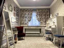 ������ 1-� ��������� �������� ����� ���� �� ������� ���� 4