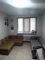 ������ 2 ��� .�������� � ����������� �. �������� ���� ���� 8