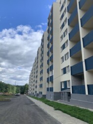 ������! ������ 1 ��������� �������� � ��������� ���������� ������ ���� 4