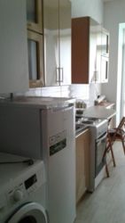 �������� � �������� � ������� ���� 1