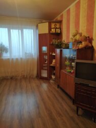 Продам 2 ком.кв, Улучшенку в 16эт. м. Холодная Гора (5мин) фото 5 Продам 2 ком.кв, Улучшенку в 16эт. м. Холодная Гора (5мин) фото 5