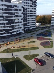 Продам 3 комнатную квартиру в ЖК «Пролисок» Дворец спорта Рост Класс Бульвар Юрьева фото 3 Продам 3 комнатную квартиру в ЖК «Пролисок» Дворец спорта Рост Класс Бульвар Юрьева фото 3