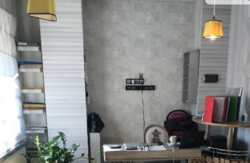 ������ 2 ��� �������� ��� ���� ������������� ���, �������� ���� 1