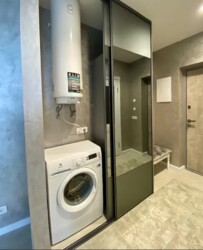 ������ 3 ���.�������� � �������� � ������� �� ���� 3 ��������� ��� ���� 9