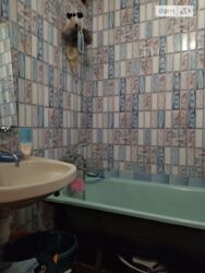 Продам квартиру м Киевская фото 2 Продам квартиру м Киевская фото 2