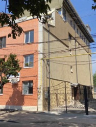 ��������� �������� ��. ����������, 10�, �������, �����������, �����, �. ��������� ���� 3