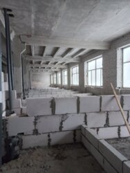 ������ �������� ������ ����� ����� ���� 3