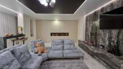 ����� ����,����������.VIP ��������, ���� 1