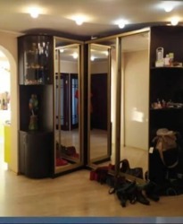 ������ 3-��������� �������� � ������������ ���� 4