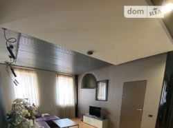 Продается квартира Отакара Яроша ул., 22, Харьков, Харьковская, Павлово Поле фото 5 Продается квартира Отакара Яроша ул., 22, Харьков, Харьковская, Павлово Поле фото 5