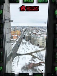 Продается квартира в ЖК Манхеттен! Лучше цены не будет. Возможен торг! фото 3 Продается квартира в ЖК Манхеттен! Лучше цены не будет. Возможен торг! фото 3