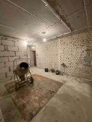 Продам квартиру в центре (Метро Центральный рынок) фото 4 Продам квартиру в центре (Метро Центральный рынок) фото 4