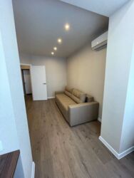 ������ 1� �������� �� �������� ���� 19