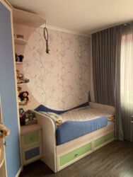 ������ 3-� ��������� �������� ���������� ���� 3